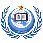 CCPC Model UN Club logo