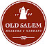 u54LRbXKdME-channel-avatar-Old Salem Museums & Gardens