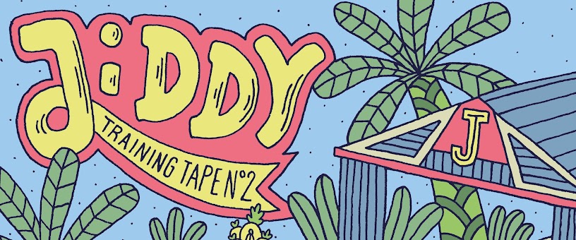 Artist Thumbnail