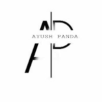 Post from Ayush Panda