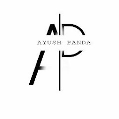 Ayush Panda Avatar