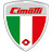 Cimatti Maroc