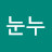 @박눈누-n6z
