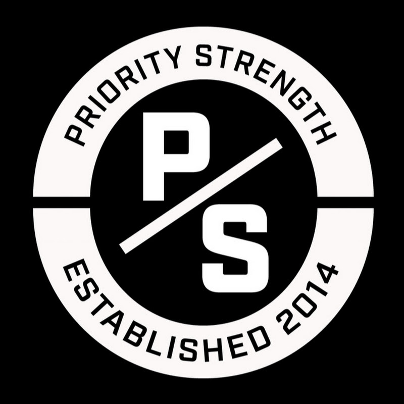 PriorityStrength