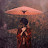 youtube avatar