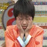 5R5715fU2Aw-channel-avatar-smile8shota