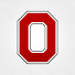 km6M2xstr70-channel-avatar-The Ohio State University