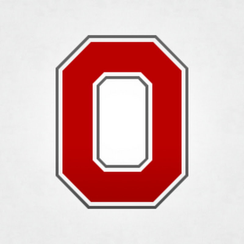 The Ohio State University