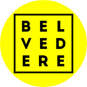 BELVEDERE MEDIA