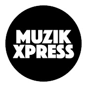 muzikxpress