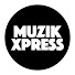 fRIE0x7XLFI-channel-avatar-muzikxpress and Rank 1