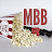 MovieBestBits