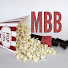 Z6sDQgUU3vo-channel-avatar-MovieBestBits