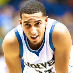 burhan nba
