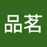 GUe3WINZS9w-channel-avatar-廖品茗