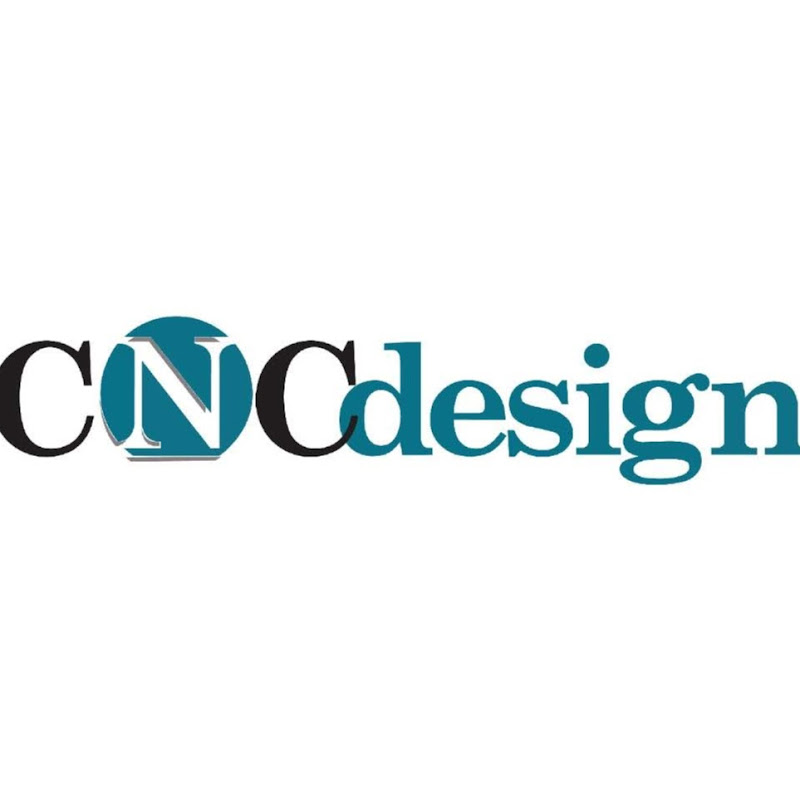 CNC Disain Nusantara
