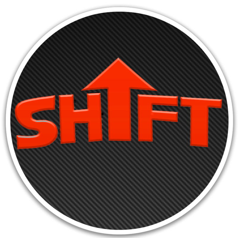 UpShift Auto