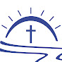 Shoreline Church Akron logo