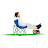 @icickeciak Avatar