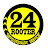 @24rooter's avatar