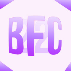 DanielBFC22