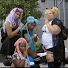 CXGlQjKAgbc-channel-avatar-TK3 SQUADD