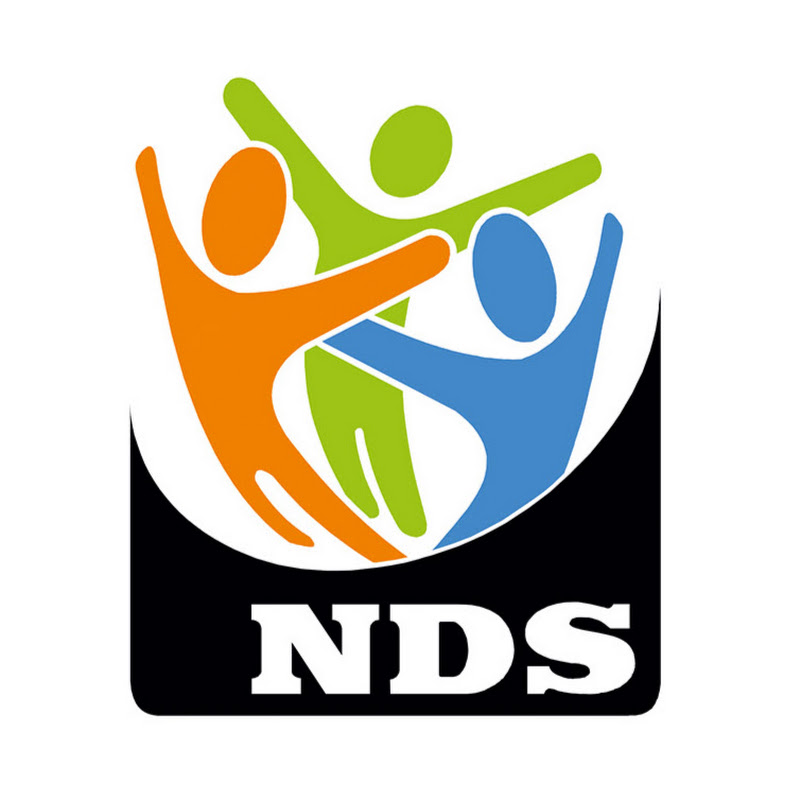 Noida Deaf Society