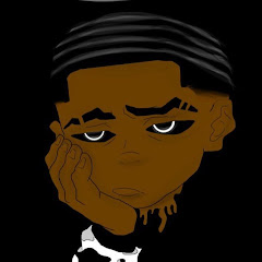 HotBoySleeve
