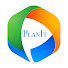 TlYMNzo-1AY-channel-avatar-PlanIt Photo