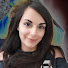 0or3267QX5Q-channel-avatar-Fluffy Rainbow ASMR