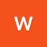 HJ8WDLqSkJA-channel-avatar-wearsitwell
