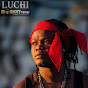 Luchi logo