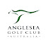 Anglesea Golf Club