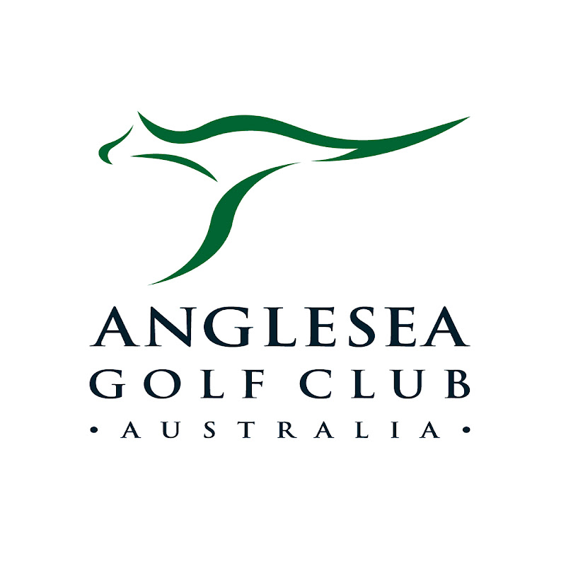 Anglesea Golf Club thumbnail