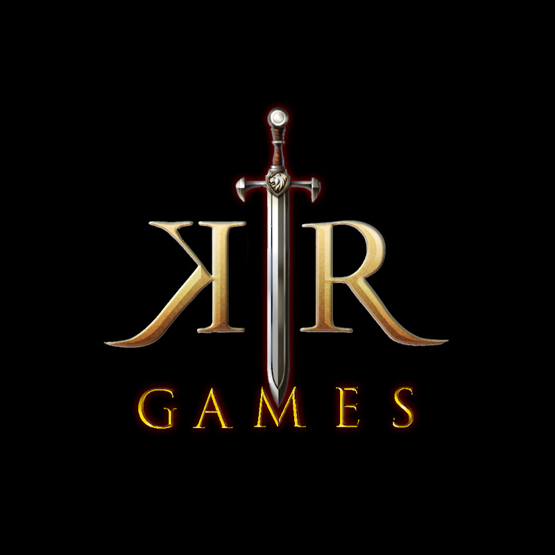 KR Games