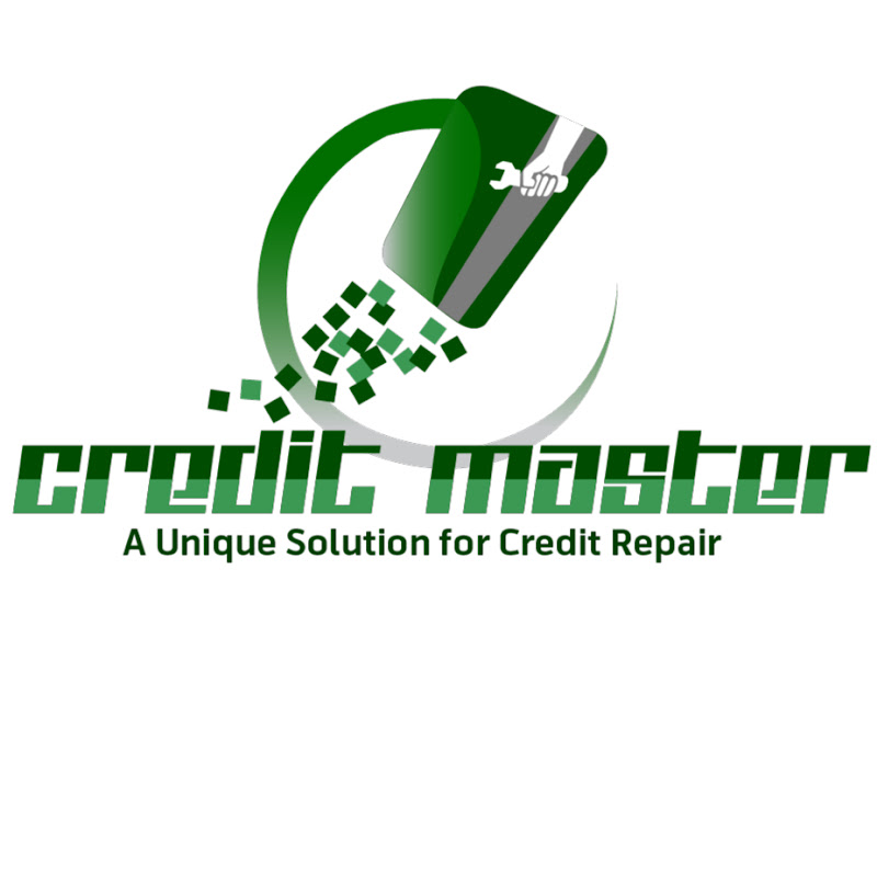 Credit Master