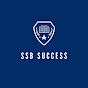 SSB Success