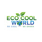 EcoCOOL World, LLC logo
