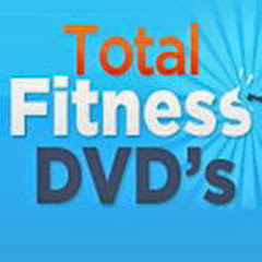 Thumbnail of related channel