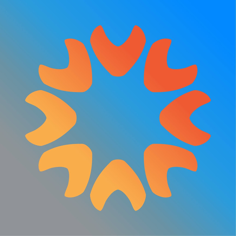 MeteOne logo