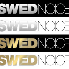 Swednoice channel logo
