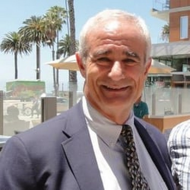 Michael Bordy Real Estate Attorney
