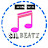 @silbeatzofficiel6893