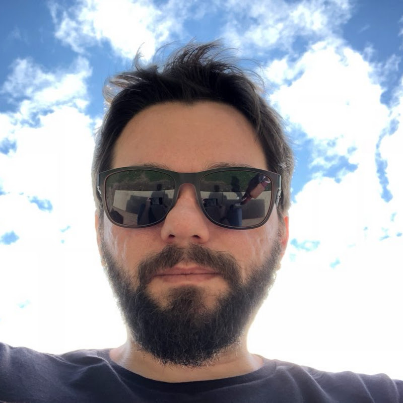 Igor Fonseca Albuquerque icon
