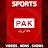 Sports Paktv