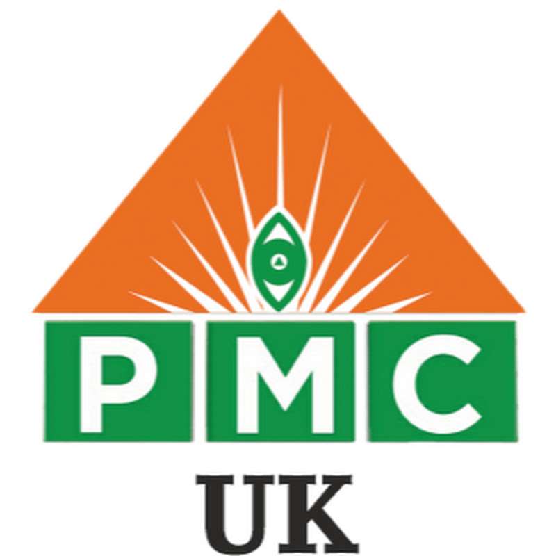 PMC UK ONLINE