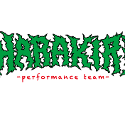 0226HARAKIRIBANZAI