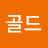 @메리골드-x9s