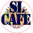 SL Cafe