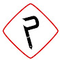 PlaymakersMX Avatar